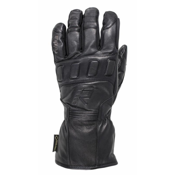 Rukka Mars 2 glove black 7